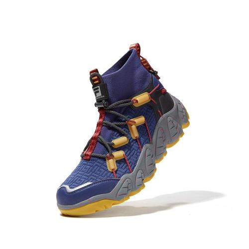 斐乐（FILA）鞋帽为何价格不菲？——品牌定位、工艺成本与市场策略的多维解读
